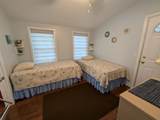60 Corson Tavern Road - Photo 5