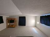60 Corson Tavern Road - Photo 6