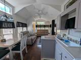 60 Corson Tavern Road - Photo 7