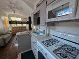 60 Corson Tavern Road - Photo 8