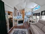 60 Corson Tavern Road - Photo 9