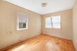 116 Lehigh Avenue - Photo 10