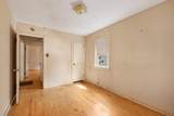 116 Lehigh Avenue - Photo 11