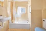 116 Lehigh Avenue - Photo 12