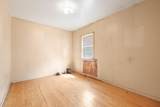 116 Lehigh Avenue - Photo 13