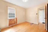 116 Lehigh Avenue - Photo 14