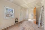 116 Lehigh Avenue - Photo 15