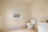 116 Lehigh Avenue - Photo 16