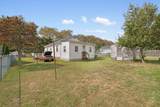 116 Lehigh Avenue - Photo 17