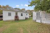 116 Lehigh Avenue - Photo 18