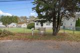 116 Lehigh Avenue - Photo 2
