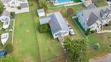 116 Lehigh Avenue - Photo 23