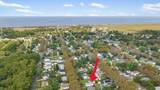 116 Lehigh Avenue - Photo 24