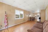 116 Lehigh Avenue - Photo 4