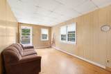 116 Lehigh Avenue - Photo 5