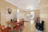116 Lehigh Avenue - Photo 6