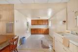 116 Lehigh Avenue - Photo 7