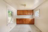 116 Lehigh Avenue - Photo 8