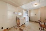 116 Lehigh Avenue - Photo 9