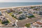 2404 Atlantic Avenue - Photo 1