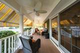 2404 Atlantic Avenue - Photo 10