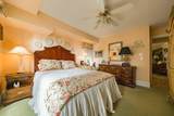 2404 Atlantic Avenue - Photo 11