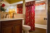2404 Atlantic Avenue - Photo 12