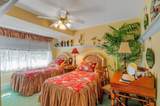 2404 Atlantic Avenue - Photo 13