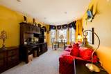 2404 Atlantic Avenue - Photo 14