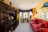 2404 Atlantic Avenue - Photo 15
