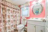 2404 Atlantic Avenue - Photo 16