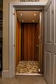 2404 Atlantic Avenue - Photo 17