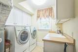 2404 Atlantic Avenue - Photo 18