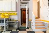 2404 Atlantic Avenue - Photo 19