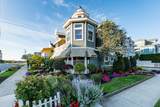2404 Atlantic Avenue - Photo 2