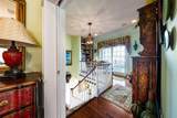 2404 Atlantic Avenue - Photo 20