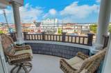 2404 Atlantic Avenue - Photo 21