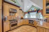 2404 Atlantic Avenue - Photo 24