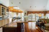 2404 Atlantic Avenue - Photo 26