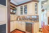 2404 Atlantic Avenue - Photo 27