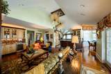 2404 Atlantic Avenue - Photo 28