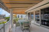 2404 Atlantic Avenue - Photo 29