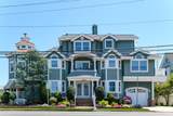 2404 Atlantic Avenue - Photo 3