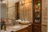 2404 Atlantic Avenue - Photo 30
