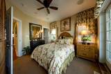 2404 Atlantic Avenue - Photo 31