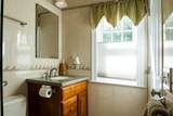 2404 Atlantic Avenue - Photo 32