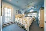 2404 Atlantic Avenue - Photo 33