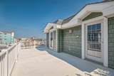 2404 Atlantic Avenue - Photo 36