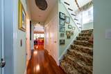 2404 Atlantic Avenue - Photo 37