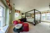 2404 Atlantic Avenue - Photo 38
